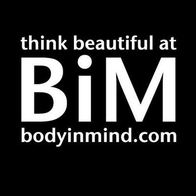 bodyinmind pics|Body in Mind .